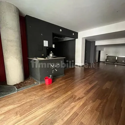 Image 6 - Corso Umberto I 105, 90011 Bagheria PA, Italy - Apartment for rent
