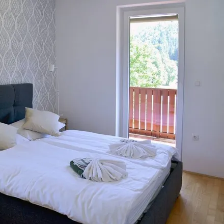 Image 1 - 4283, Slovenia - Apartment for rent
