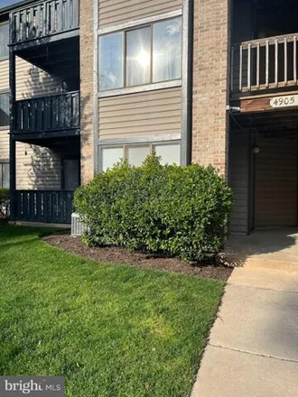 Rent this 2 bed apartment on 5069 Dunbarton Road in Mount Laurel Township, NJ 08054