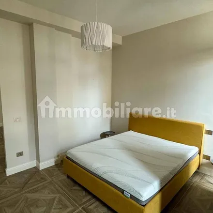 Image 3 - Via dell'Arcolaio 27, 50137 Florence FI, Italy - Apartment for rent