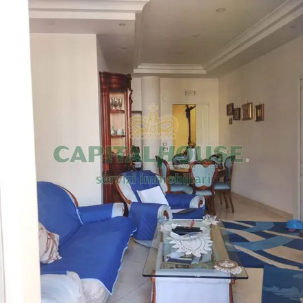 Image 2 - Piazza Clemenziano, 80035 Nola NA, Italy - Apartment for rent