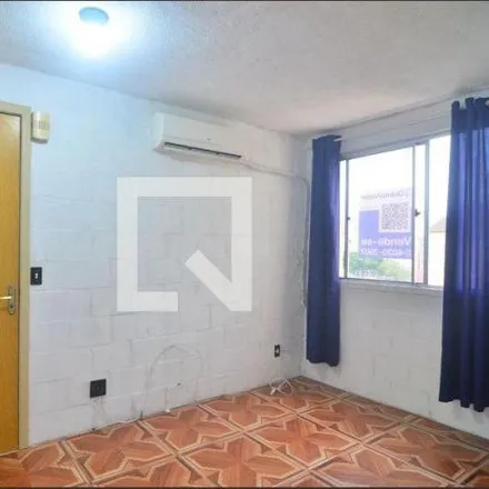 Buy this 2 bed apartment on Avenida da Produção in Mato Grande, Canoas - RS