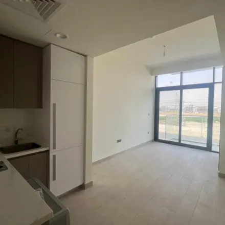 Image 8 - unnamed road, MBR- Al Merkad, Dubai, United Arab Emirates - Apartment for rent