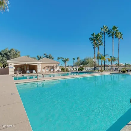Image 6 - Sun Lakes, AZ, 85248 - House for rent