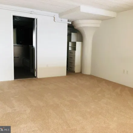 Image 7 - Riverloft, 2300 Walnut Street, Philadelphia, PA 19103, USA - Loft for rent