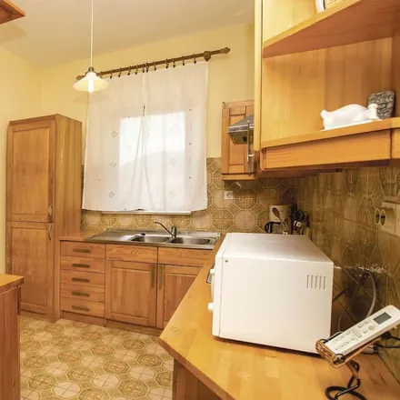 Image 8 - 51415 Lovran, Croatia - Apartment for rent