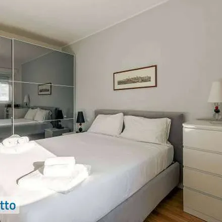 Image 7 - La Casa, Corso Sempione, 20154 Milan MI, Italy - Apartment for rent