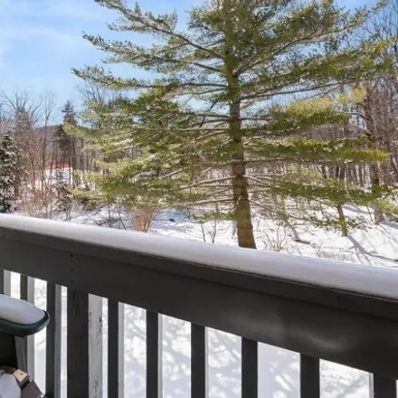 Image 6 - unnamed road, Killington, Rutland County, VT 05751, USA - Condo for sale