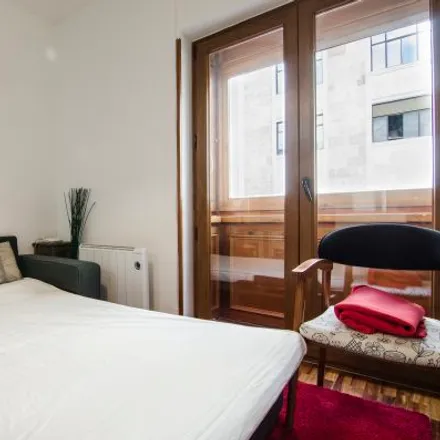 Image 6 - Madrid, El Jamonal, Calle de Jacometrezo, 7, 28013 Madrid - Apartment for rent