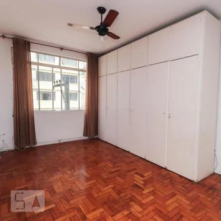 Rent this 1 bed apartment on Alameda Barão de Limeira 1159 in Campos Elísios, São Paulo - SP