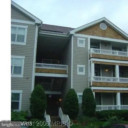 Rent this 2 bed condo on 14382 Rosy Lane in Centreville, VA 20121