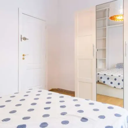 Image 6 - Calle de Juan Bravo, 73, 28006 Madrid, Spain - Apartment for rent