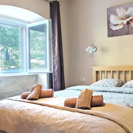 Image 2 - 85339 Kotor, Montenegro - Apartment for rent