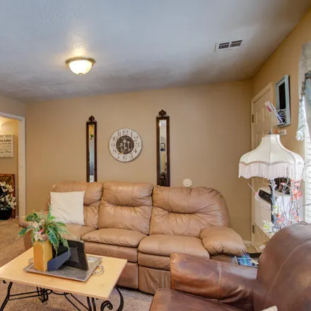 Image 8 - 576 West 1045 North, Cedar City, UT 84721, USA - Condo for sale