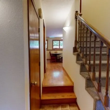 Buy this 3 bed apartment on 11 Southwest Canby Street in Southwest Portland, Portland