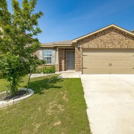 Rent this 3 bed house on 9229 Bowfield Drive in Killeen, TX 76542