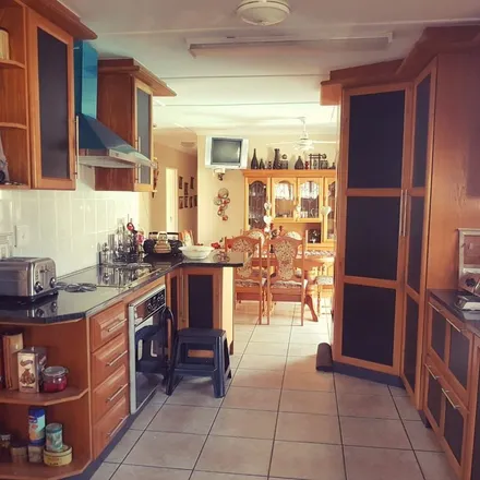 Image 7 - unnamed road, uMhlathuze Ward 2, Richards Bay, 3900, South Africa - Apartment for rent
