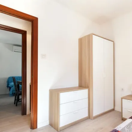 Image 7 - Carrer de Vallparda, 08904 l'Hospitalet de Llobregat, Spain - Apartment for rent