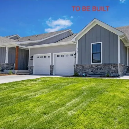 Buy this 2 bed house on 217 57th Ave in Greeley, Colorado