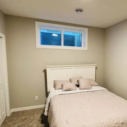 Image 2 - Calgary, AB T4B 3P5, Canada - House for rent