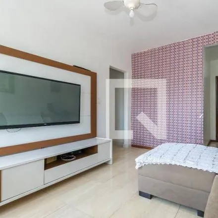 Rent this 3 bed apartment on Rua Aimoré in Penha, Rio de Janeiro - RJ