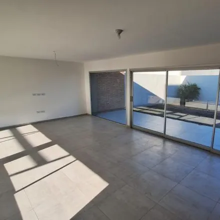 Image 2 - unnamed road, Colinas de Manantiales, Cordoba, Argentina - House for sale