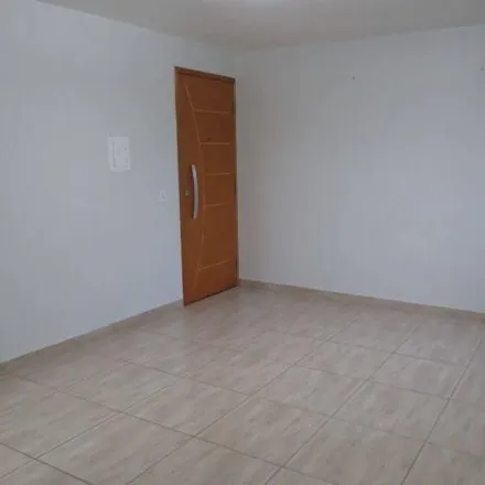 Image 2 - Rua Ângelo Aparecido Radim, São José, São Caetano do Sul - SP, 09570-420, Brazil - Apartment for sale