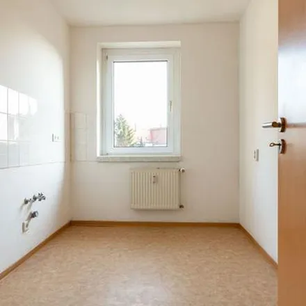 Image 2 - Steinweg 10, 04758 Oschatz, Germany - Apartment for rent