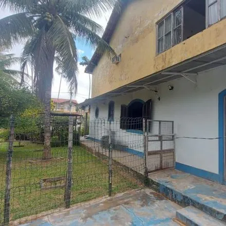 Buy this 2 bed house on Rua 87 in Maravista, Niterói - RJ
