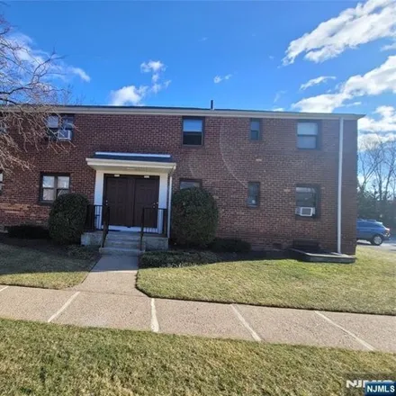 Rent this 2 bed apartment on 65 Arcadia Rd Apt G in Hackensack, New Jersey