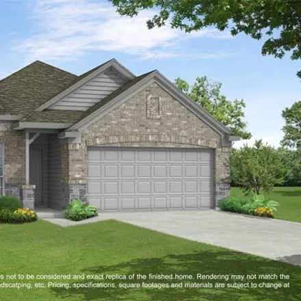 Buy this 3 bed house on Hempstead Highway in Waller, TX 77874