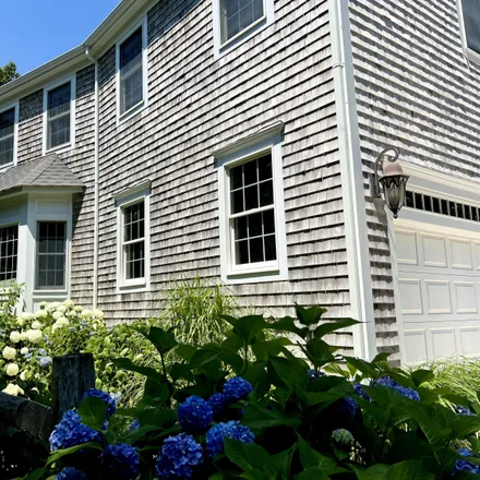 Buy this 3 bed loft on 352 North Falmouth Highway in North Falmouth, Falmouth