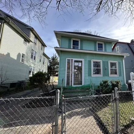 Buy this 3 bed house on 52 4th Street in Hamden, CT 06514