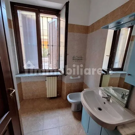 Image 4 - Via Tobruk, 13100 Vercelli VC, Italy - Apartment for rent