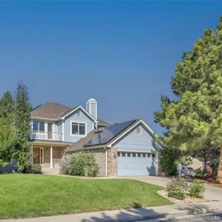 Image 3 - 1054 Utica Avenue, Boulder, CO 80304, USA - House for sale