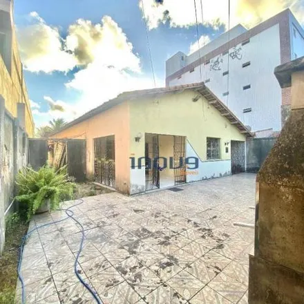 Image 1 - Desafio Jovem do Ceará, Avenida Doutor Silas Munguba 565, Parangaba, Fortaleza - CE, 60710-015, Brazil - House for sale
