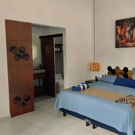 Image 5 - 63132 Sayulita, NAY, Mexico - Apartment for rent