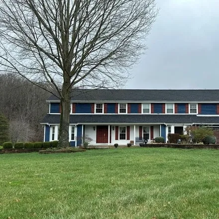 Buy this 5 bed house on 99 Rowe Street in Scioto County, OH 45662