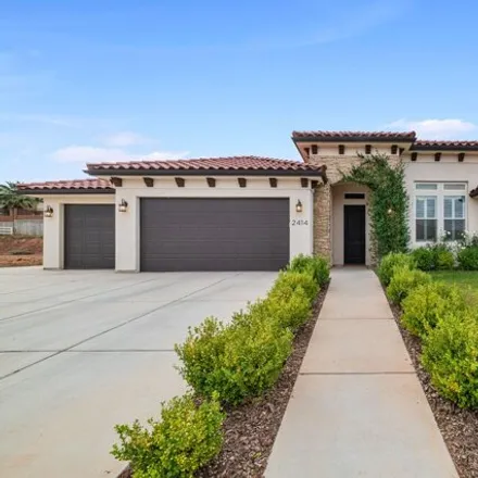 Buy this 4 bed house on 2414 East Arbor Drive in Saint George, UT 84790