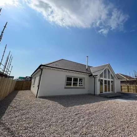 Image 6 - Kirkview Crescent, St Cyrus, DD10 0AP, United Kingdom - House for sale