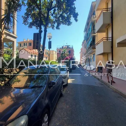 Image 9 - Via Vercelli, 16033 Lavagna Genoa, Italy - Apartment for rent