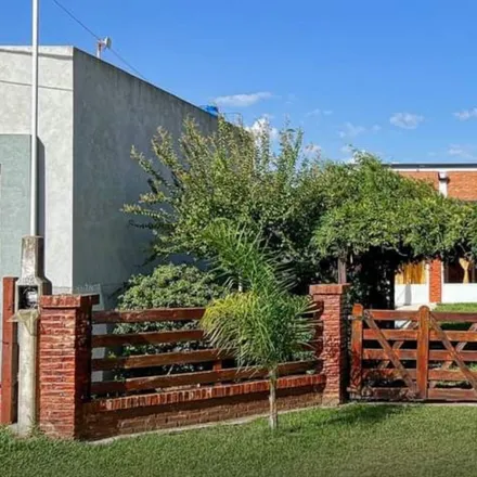 Image 1 - Alberdi, Departamento Colón, 3283 San José, Argentina - House for sale