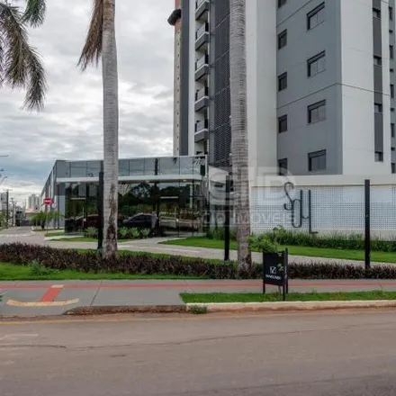 Image 2 - Avenida Minuano, Despraiado, Cuiabá - MT, 78055-799, Brazil - Apartment for sale