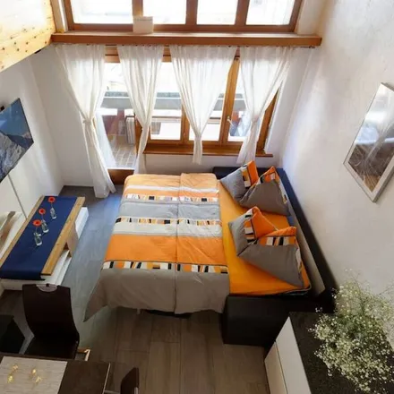 Rent this 2 bed house on 3920 Zermatt