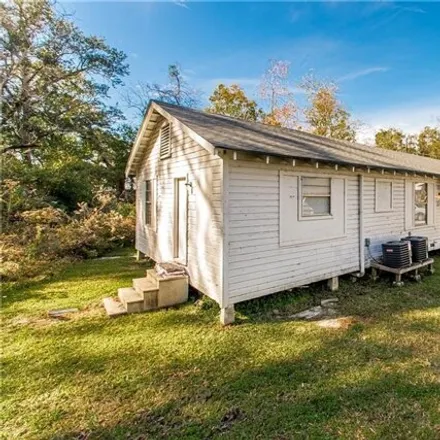 Image 1 - 916 Iowa Street, Cypress Cove, Hammond, LA 70403, USA - House for sale