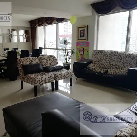 Buy this studio apartment on Calle Fuente de Molino 32 in Colonia San Miguel Tecamachalco, 53950 Naucalpan de Juárez