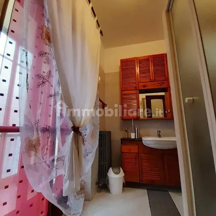 Image 7 - Via Mompantero, 10093 Collegno TO, Italy - Apartment for rent