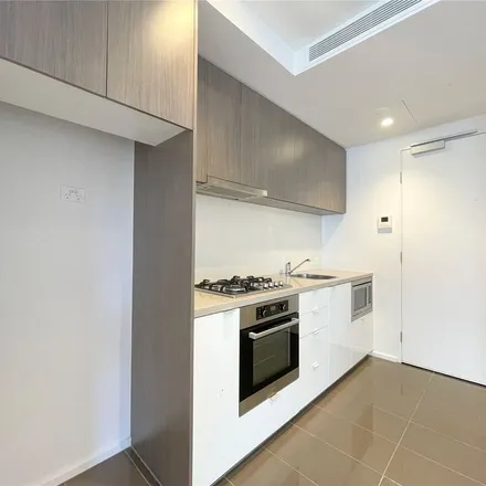Image 6 - 199 City Road, Southbank VIC 3006, Australia - Apartment for rent