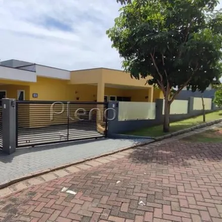 Buy this 6 bed house on Estrada do Jequitibá in Parque Santana, Valinhos - SP
