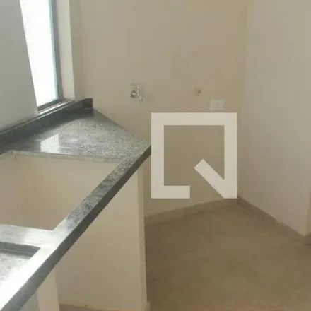 Rent this 1 bed apartment on Parada Rodrigues Montemor in Avenida Cupecê, Cidade Ademar